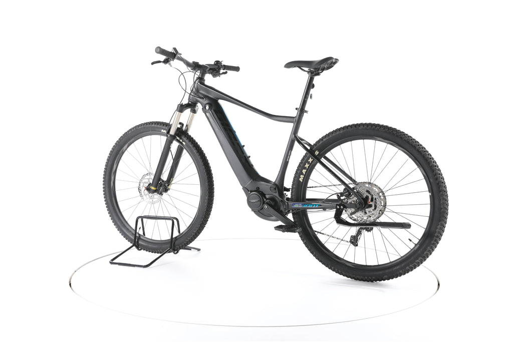 Giant Fathom E+ 2 E-Bike - Image 8