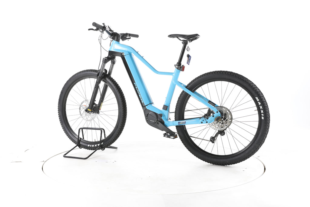 FLYER Uproc2 2.10 E-Bike - Image 8