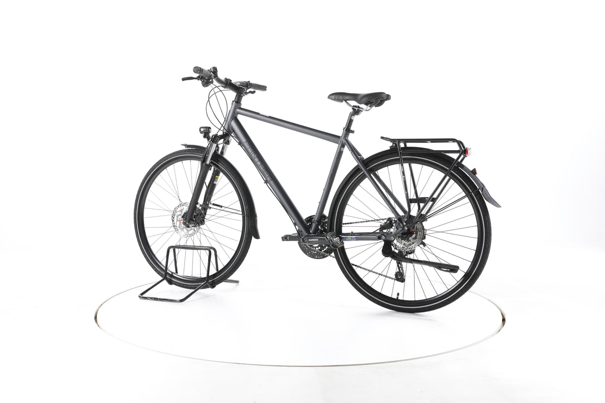 Panther Laval 5.0 Fahrrad City & Trekking - Image 8