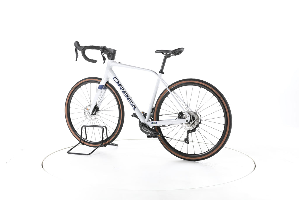 Orbea AVANT H60 - Image 8