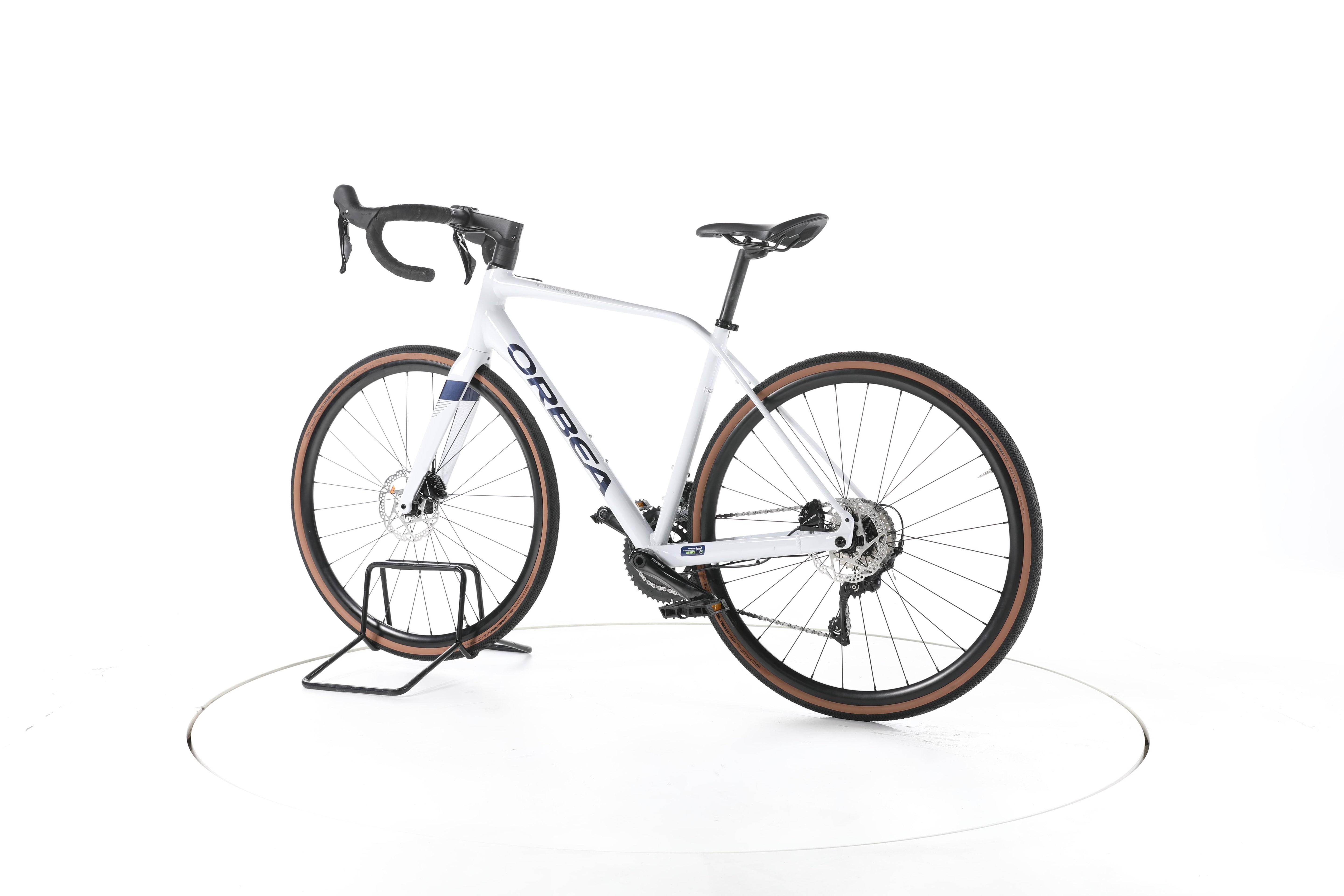 Orbea AVANT H60 - Image 8