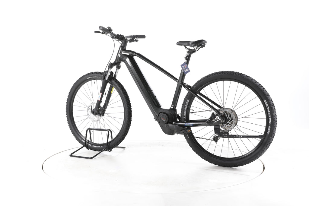 Cube Reaction Hybrid ONE E-Bike - Image 8