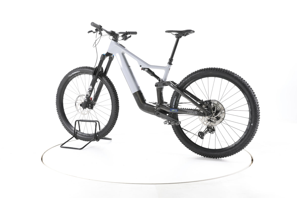 Focus Jam² Sl 8.8 E-Bike Fully Carbon - Image 8