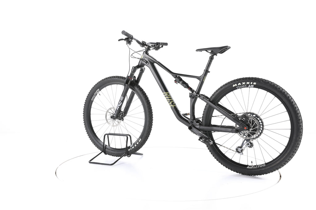 Rose Ground Control 4 - Image 8