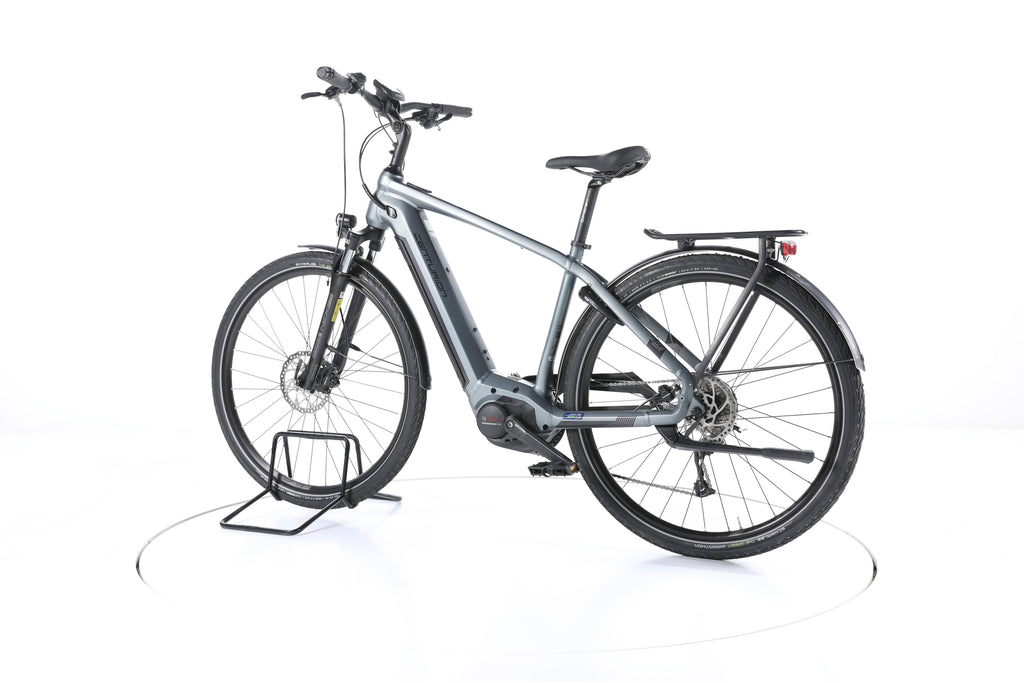 Centurion E-Fire Sport R760i Trekking E-Bike - Image 8