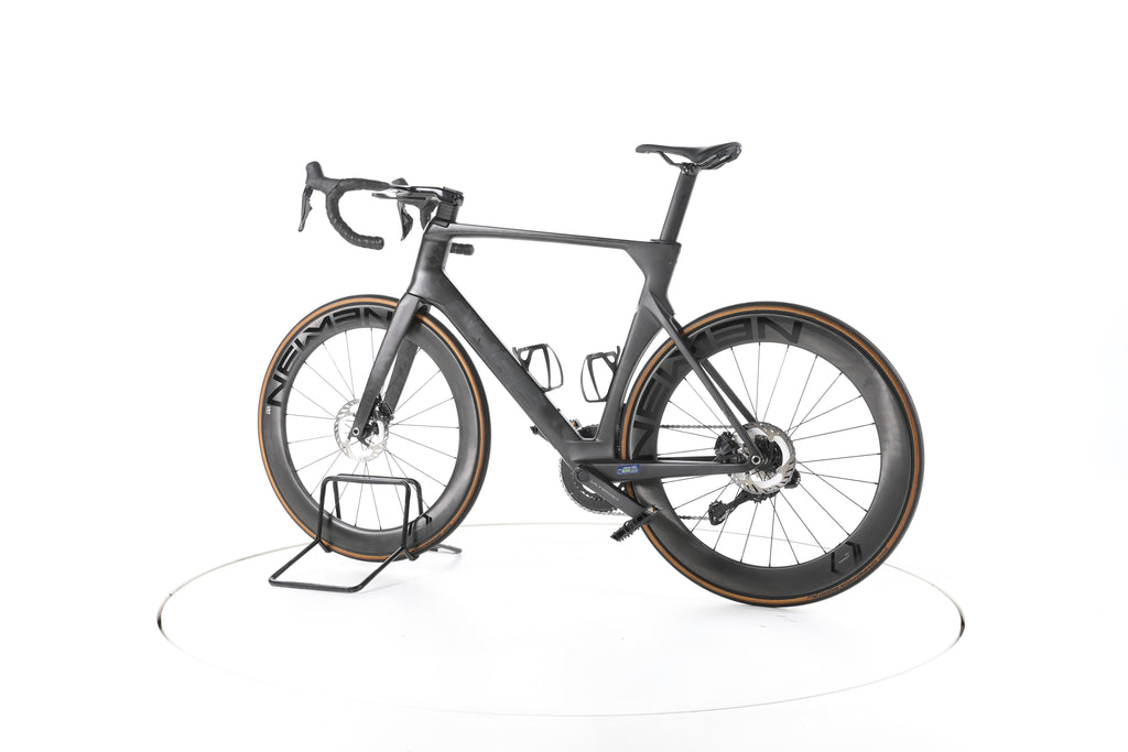 Cube Litening Aero C:68X Race - Image 8