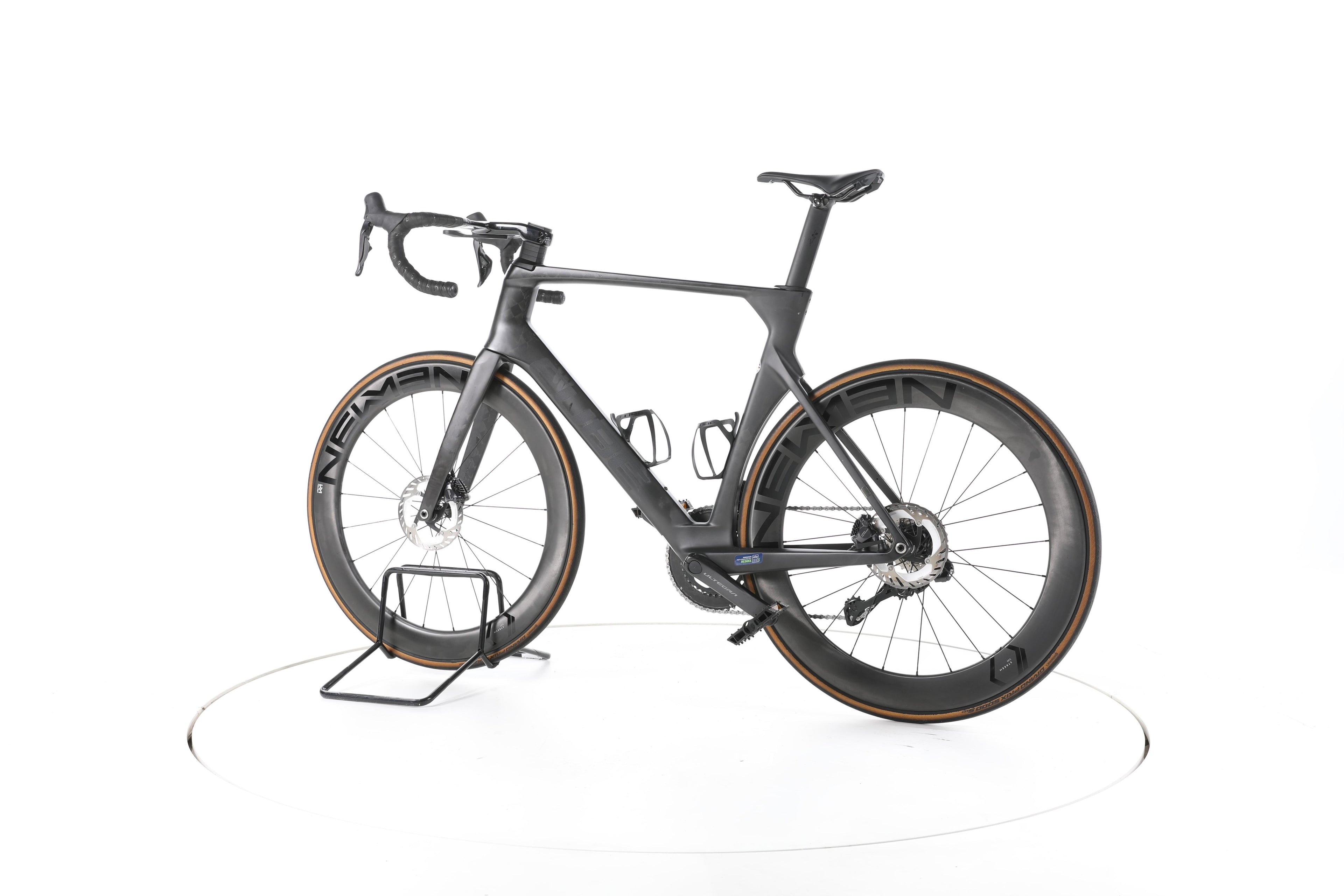 Cube Litening Aero C:68X Race - Image 8