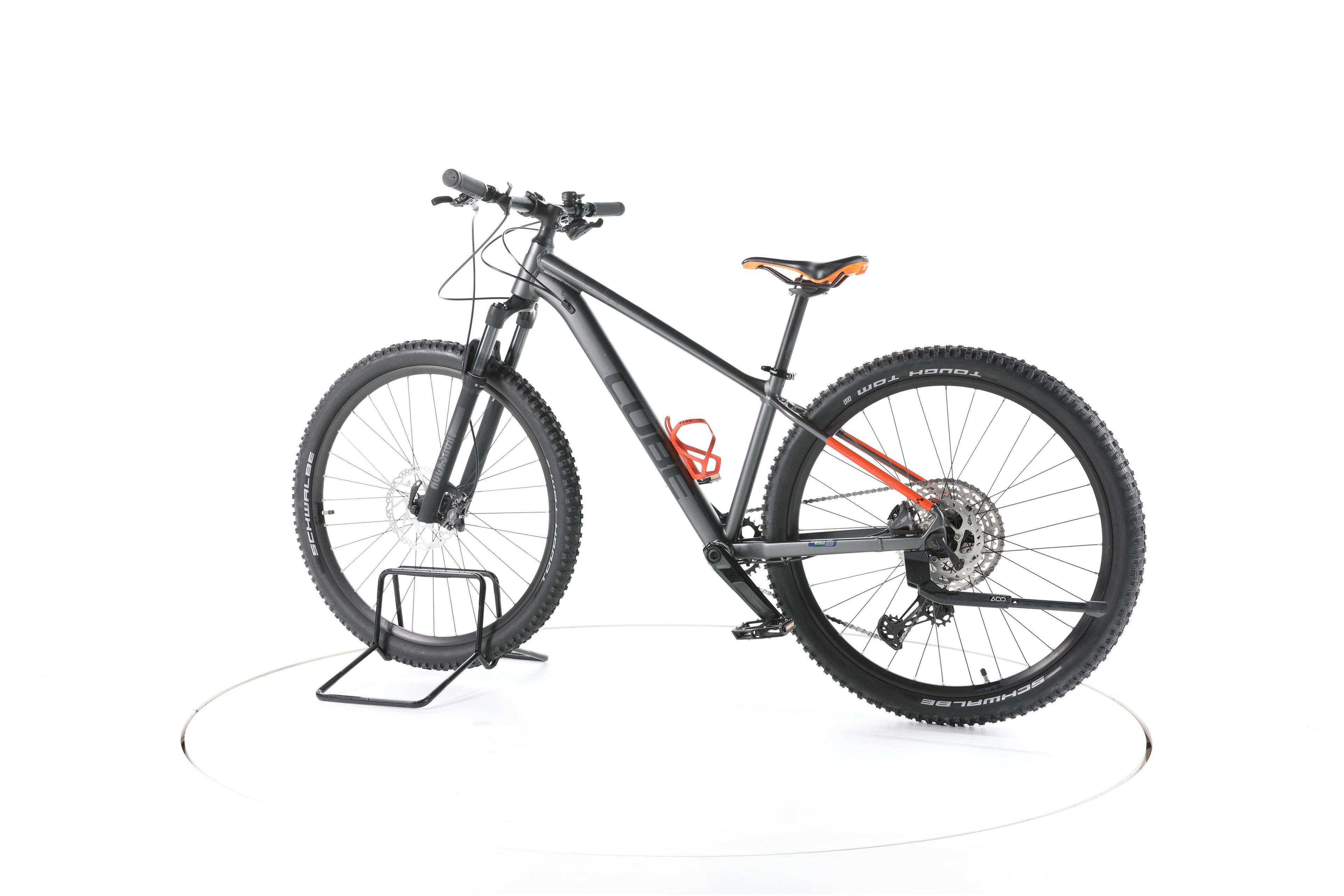 Cube Reaction Pro - Image 8