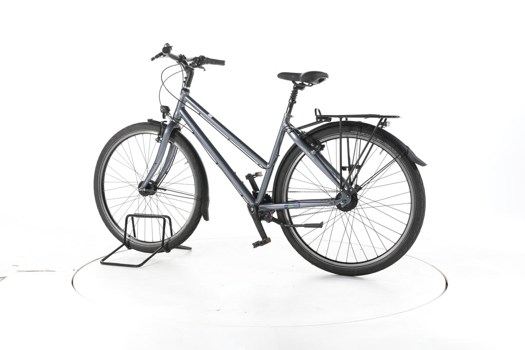 Velo de Ville A200 Fahrrad City & Trekking - Image 8
