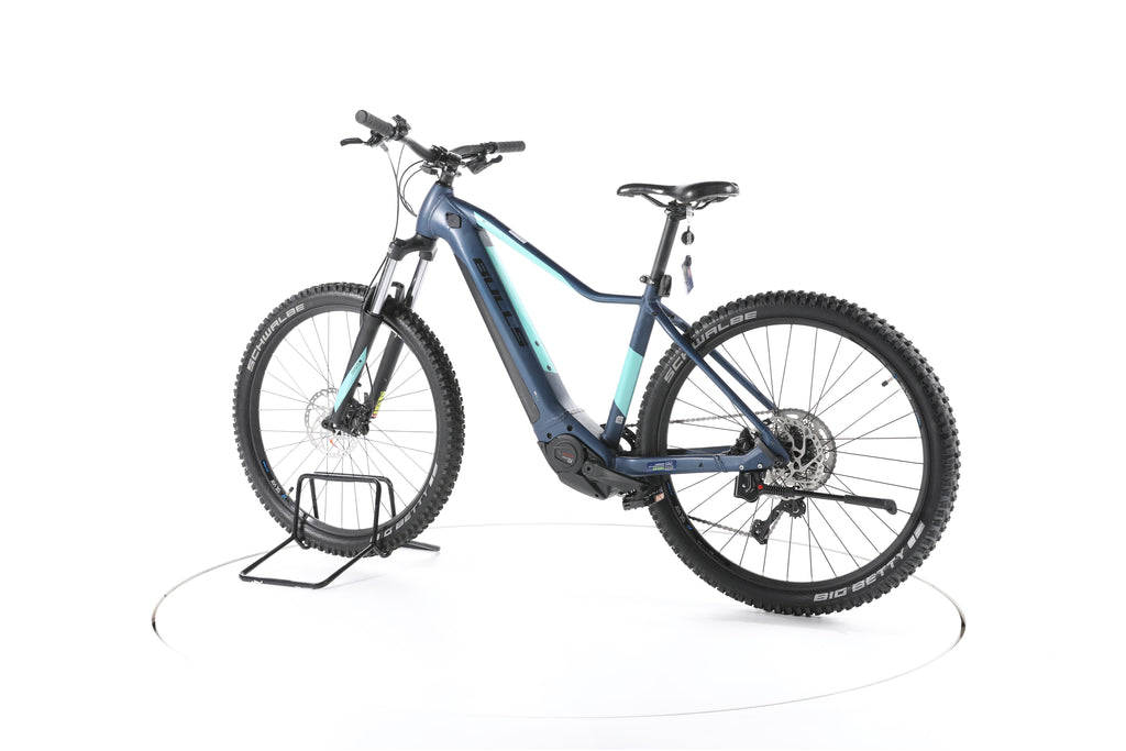 Bulls Aminga EVA 1 E-Bike 2023 - Image 8