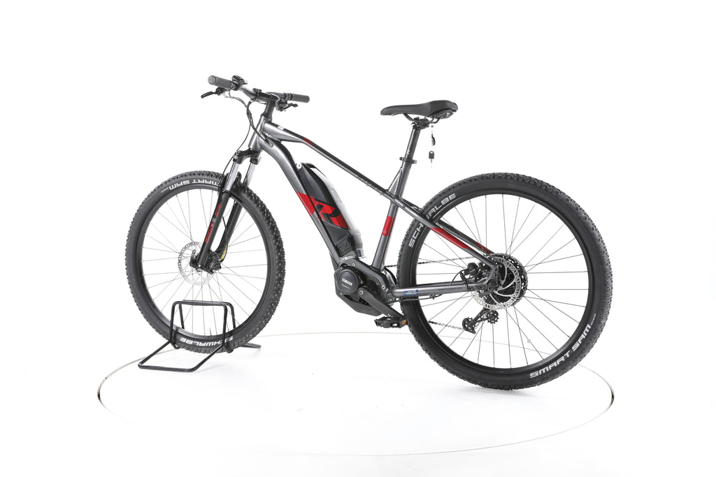 R Raymon HardRay E 3.0 E-Bike - Image 8
