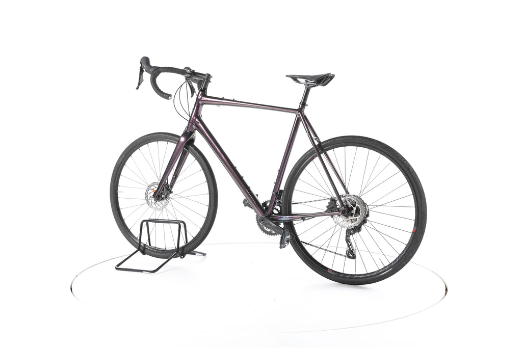 Cannondale 700 M Topstone 2 - Image 8