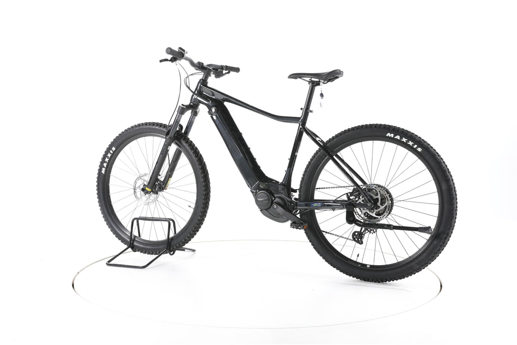 Giant Fathom E+ Pro 2 E-Bike 2023 - Image 8