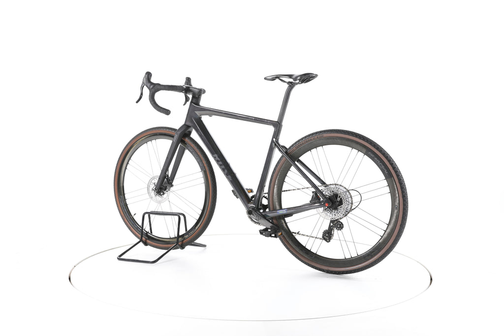 Rose BACKROAD EKAR 1X13 Limited - Image 8