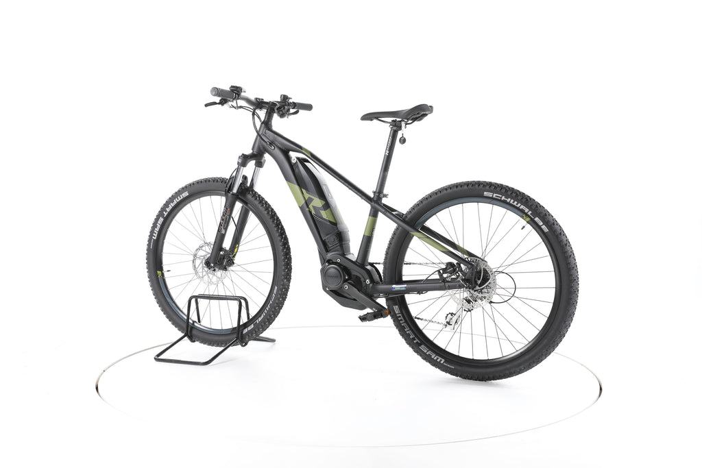 R Raymon HardRay E 2.0 E-Bike - Image 8
