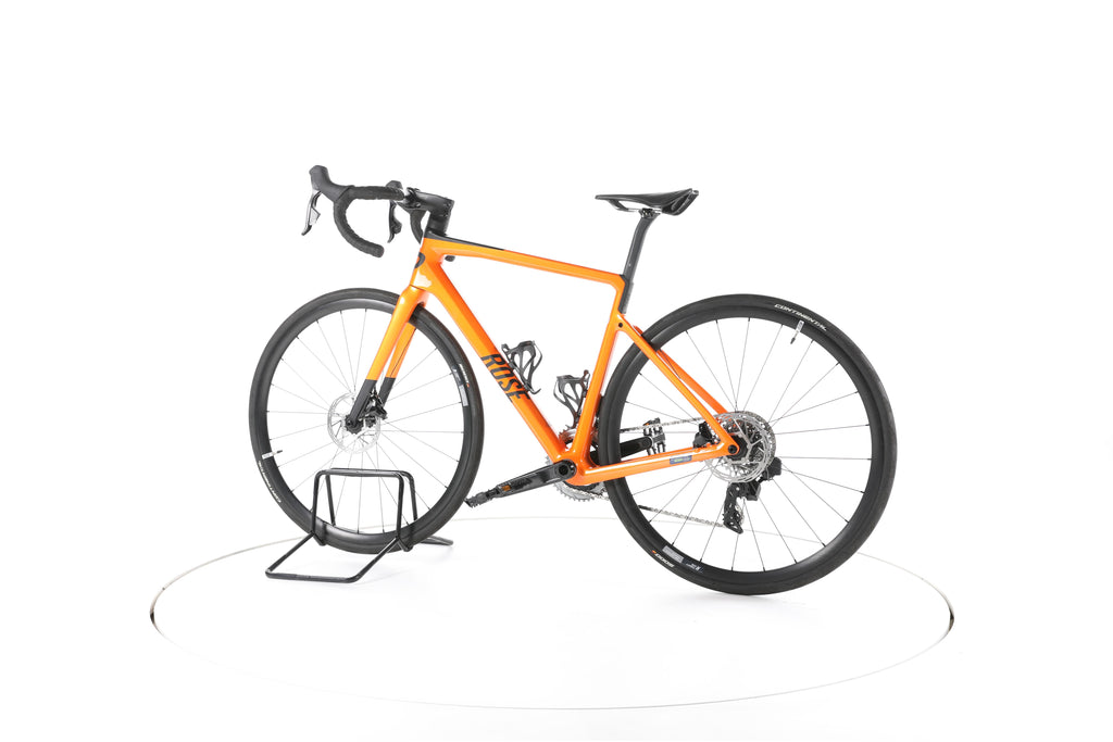 Rose Reveal 04 Rival AXS - Image 8