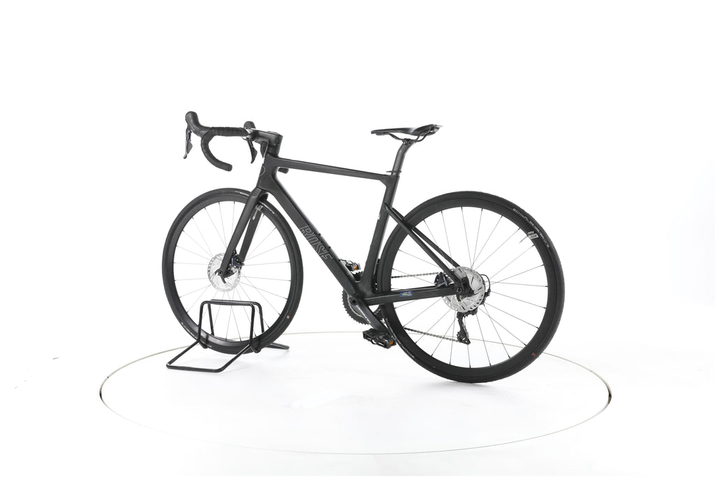 Rose XLITE 06 Ultegra - Image 8