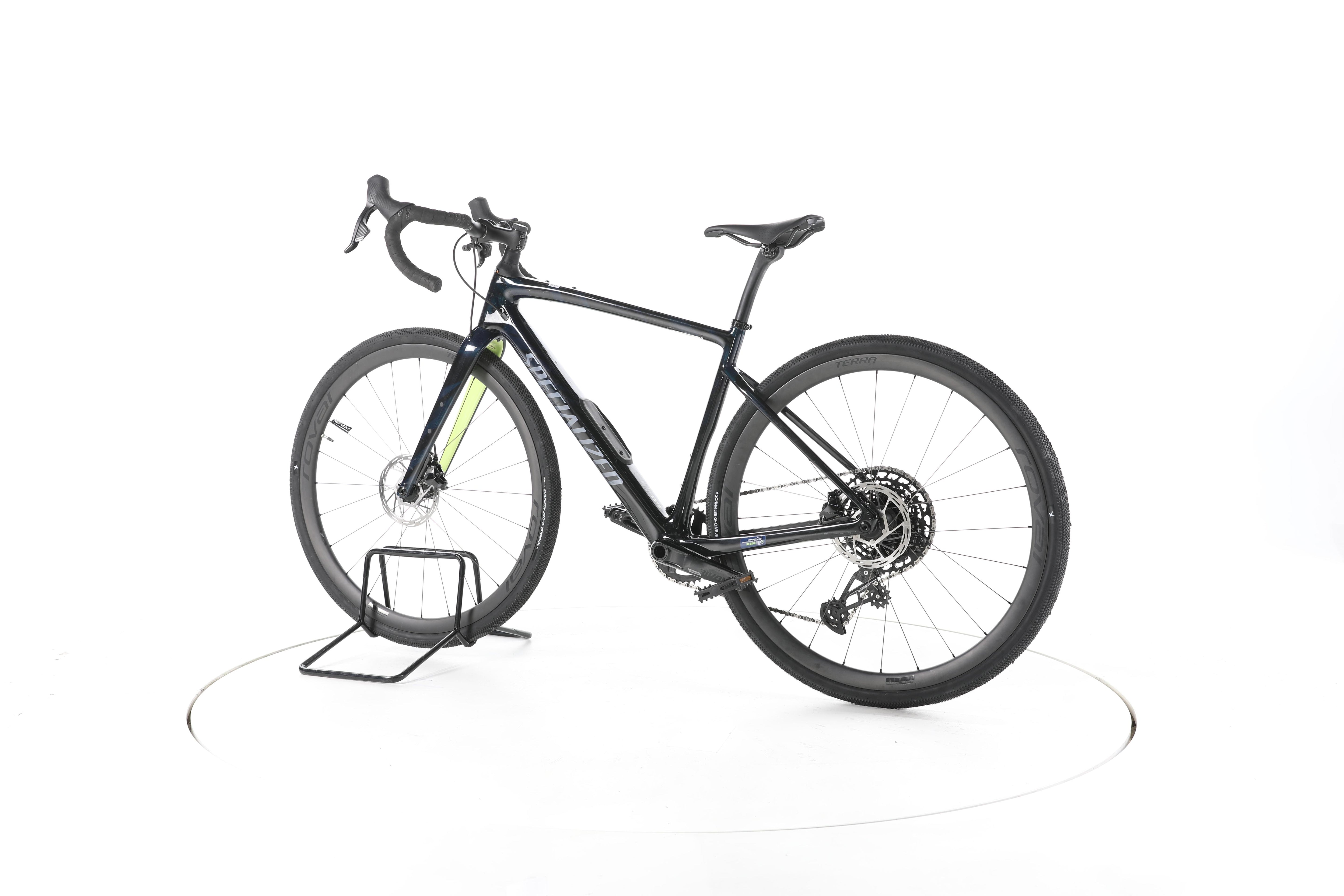 Specialized Diverge Expert - Image 8
