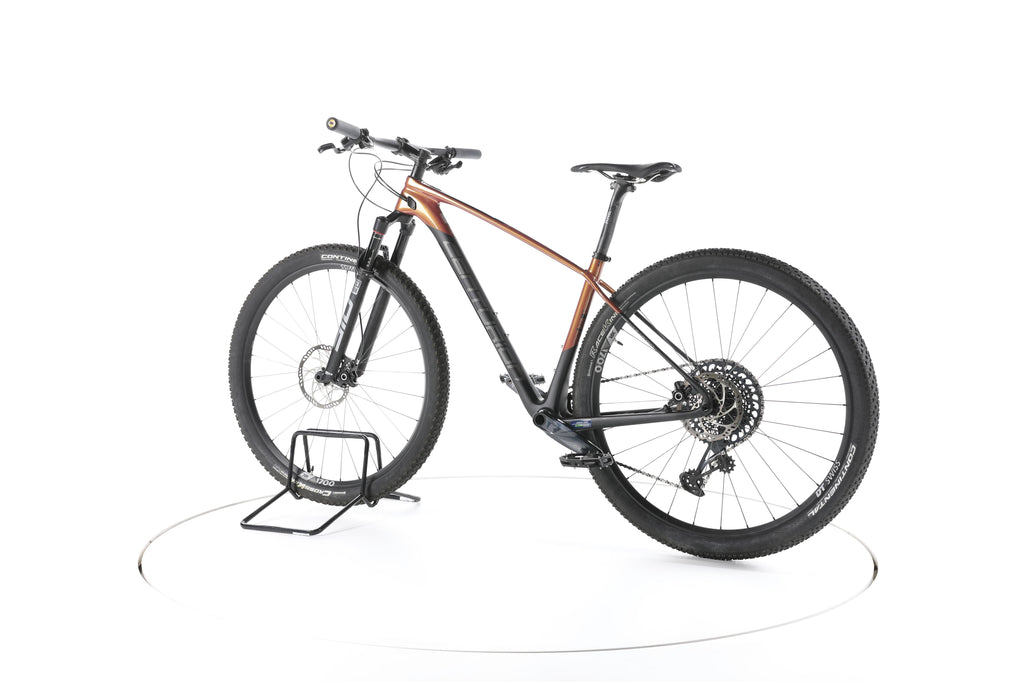 Centurion Backfire 3000 - Image 8