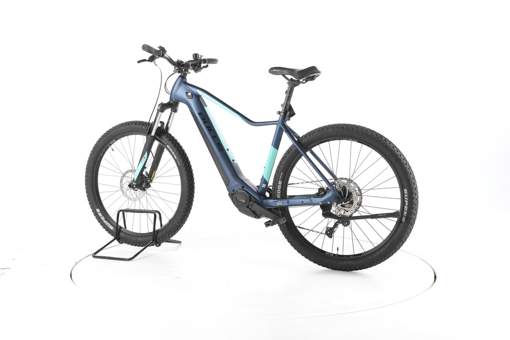 Bulls Aminga EVA 1 E-Bike - Image 8