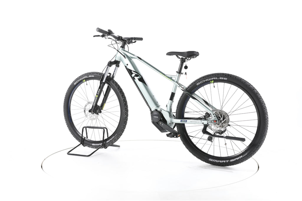 R Raymon HardRay E 5.0 E-Bike - Image 8