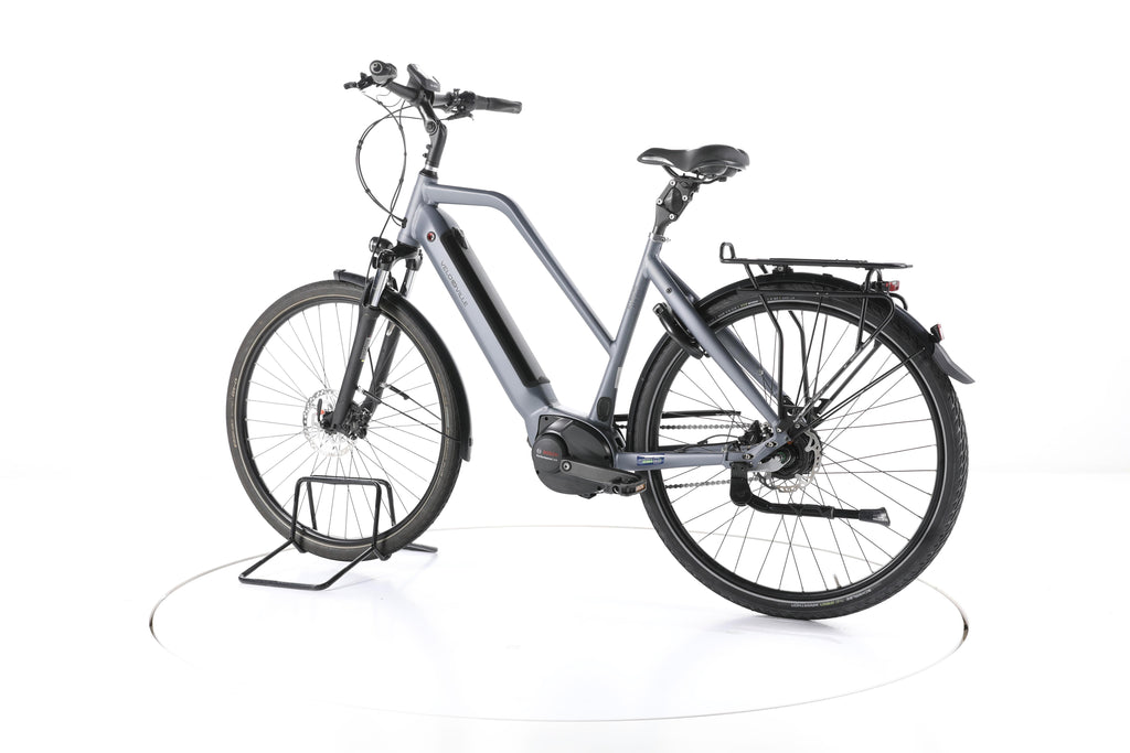Velo de Ville AEB 890 City E-Bike - Image 8