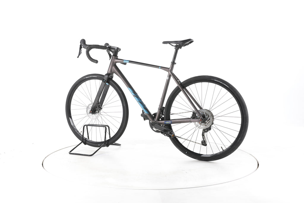 KTM X-STRADA 20 Gravelbike - Image 8
