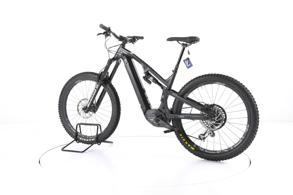 Propain Ekano AL Fully E-Bike 2023 - Image 8