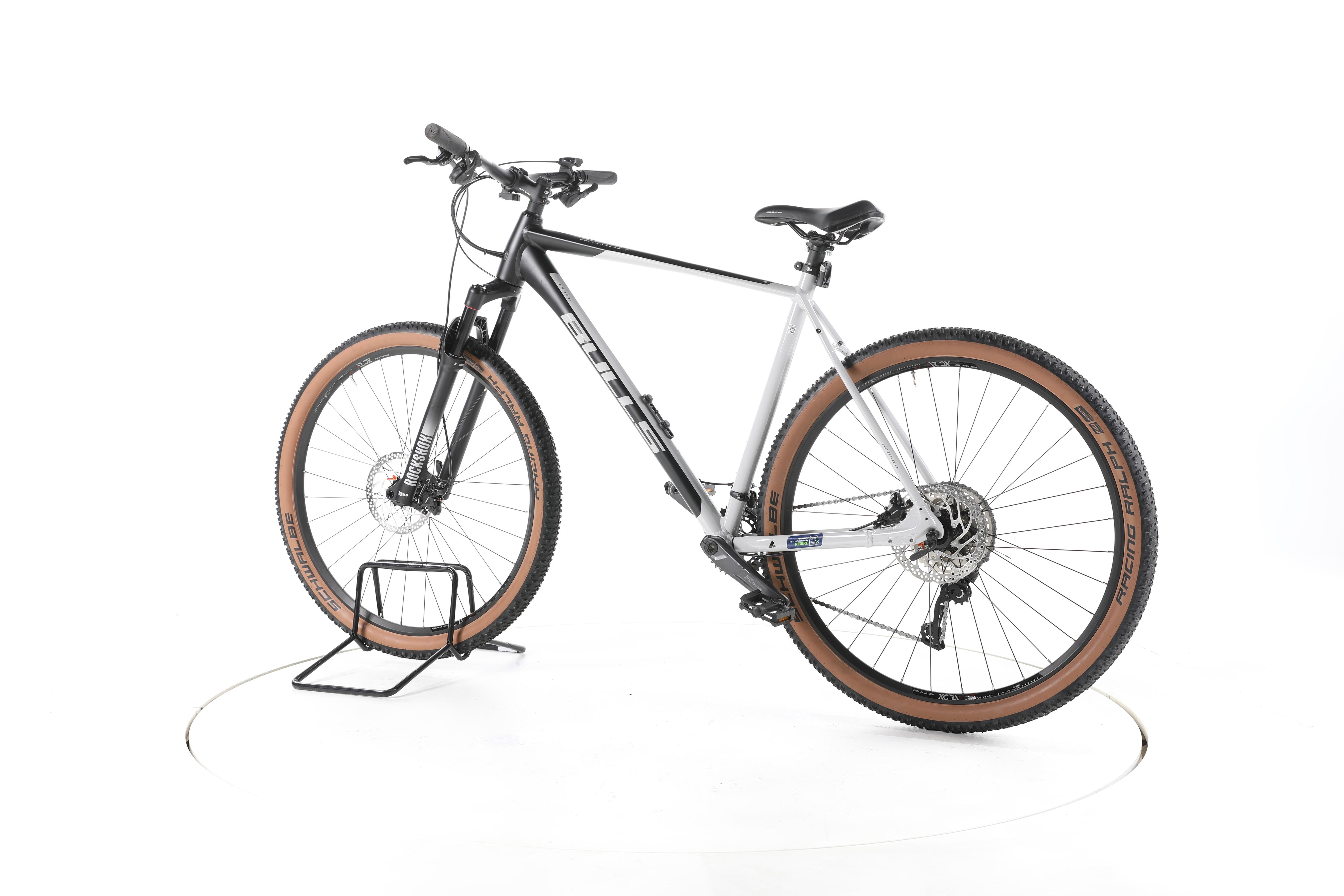 Bulls Copperhead 3 - Image 8