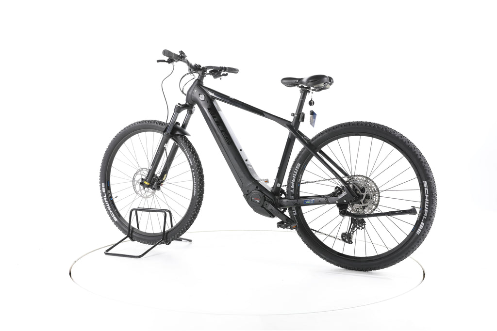 Bulls Copperhead Evo 2 E-Bike - Image 8