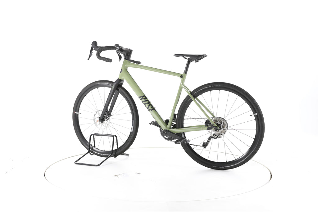 Rose Backroad AL GRX RX400 - Image 8