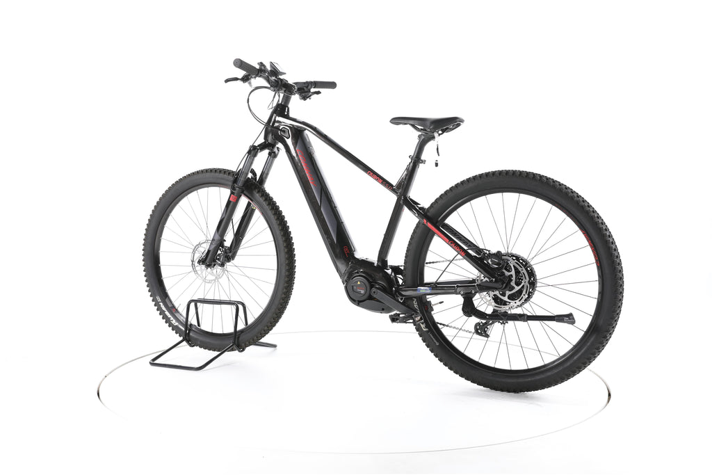Conway Cairon S 5.0 E-Bike - Image 8