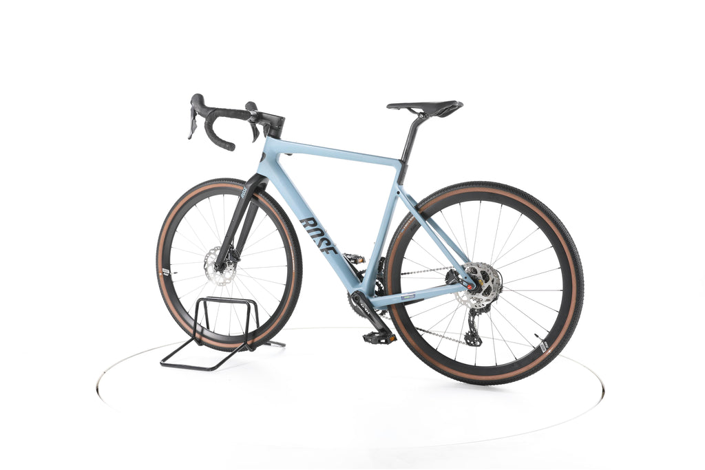 Rose BACKROAD GRX RX810 - Image 8