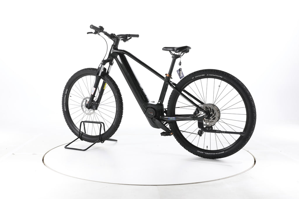 Cube Reaction Hybrid ONE E-Bike - Image 8