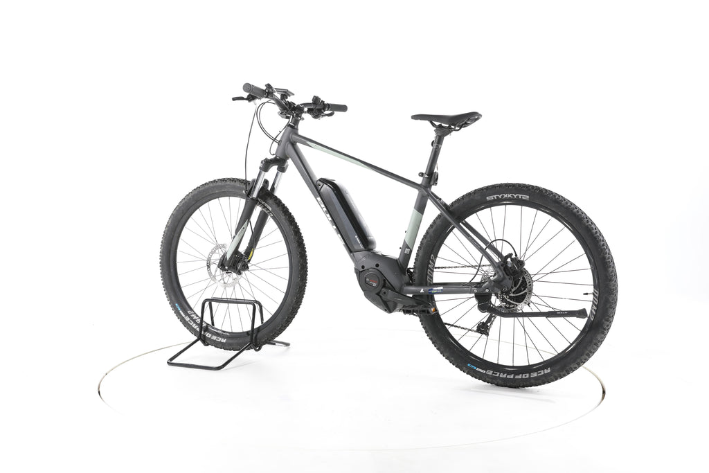 Bulls Aminga CX E-Bike 2023 - Image 8