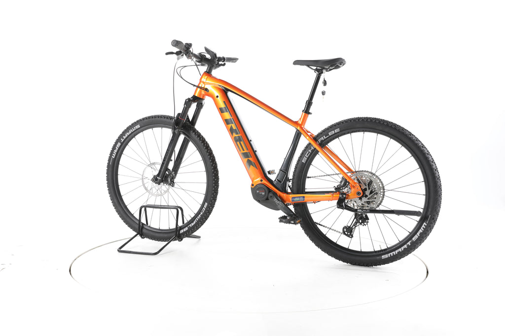Trek Powerfly 7 Gen 3 E-Bike - Image 8
