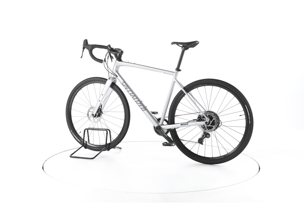 Specialized Diverge E5 Comp - Image 8