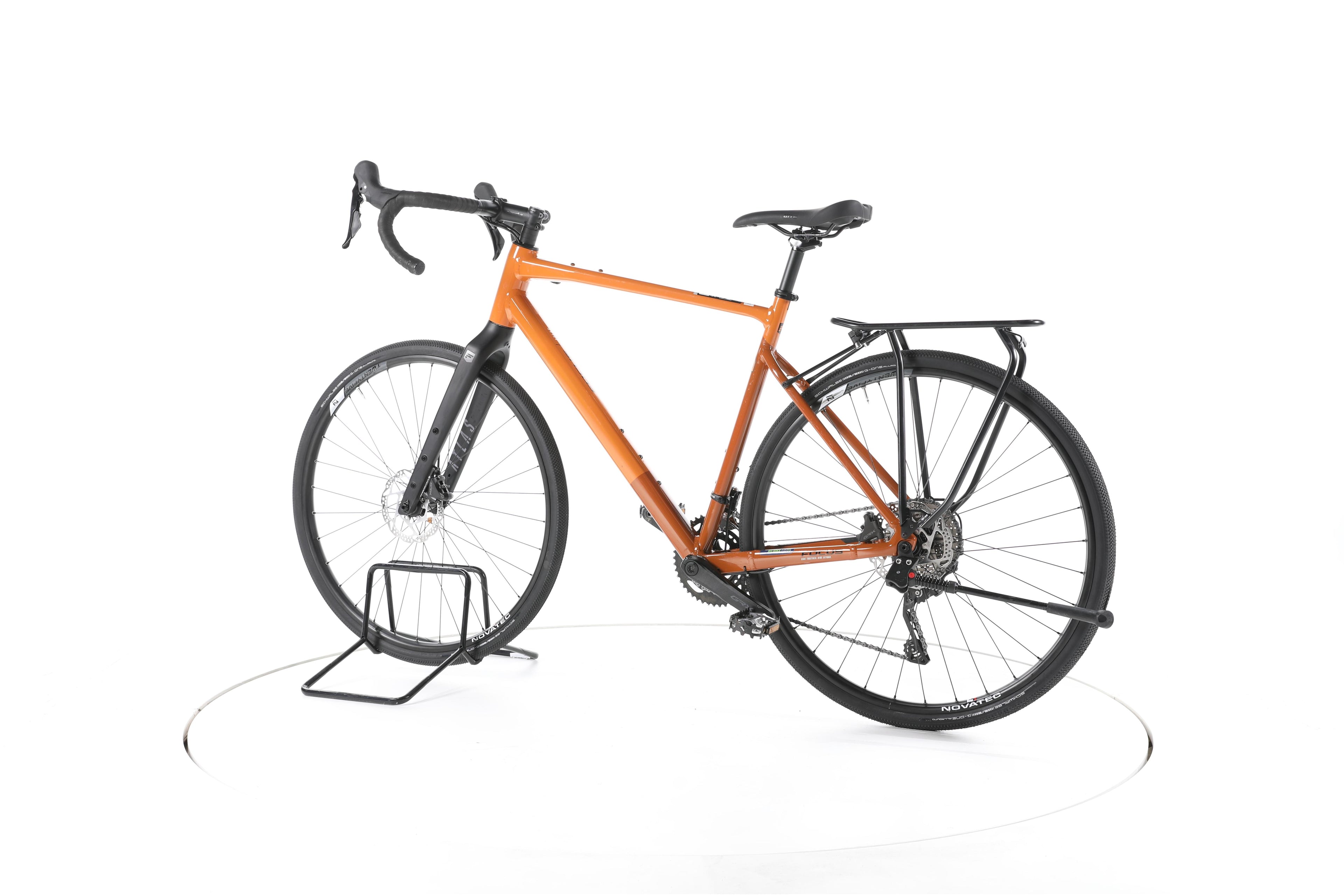 Focus Atlas 6.7 - Image 8