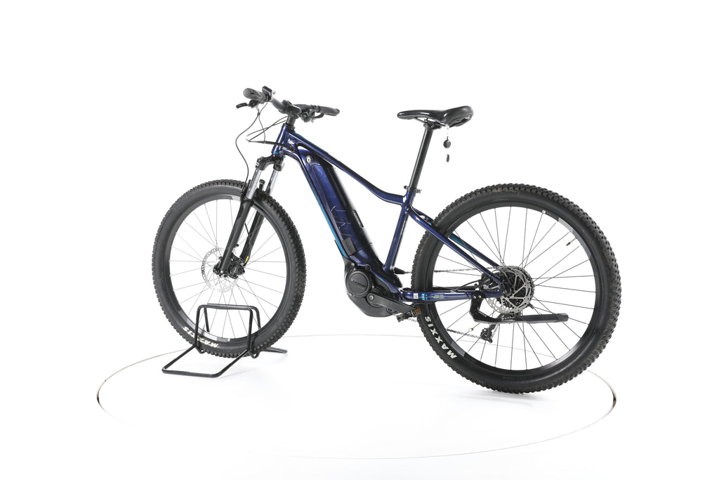 Liv Tempt E+ 2 E-Bike - Image 8