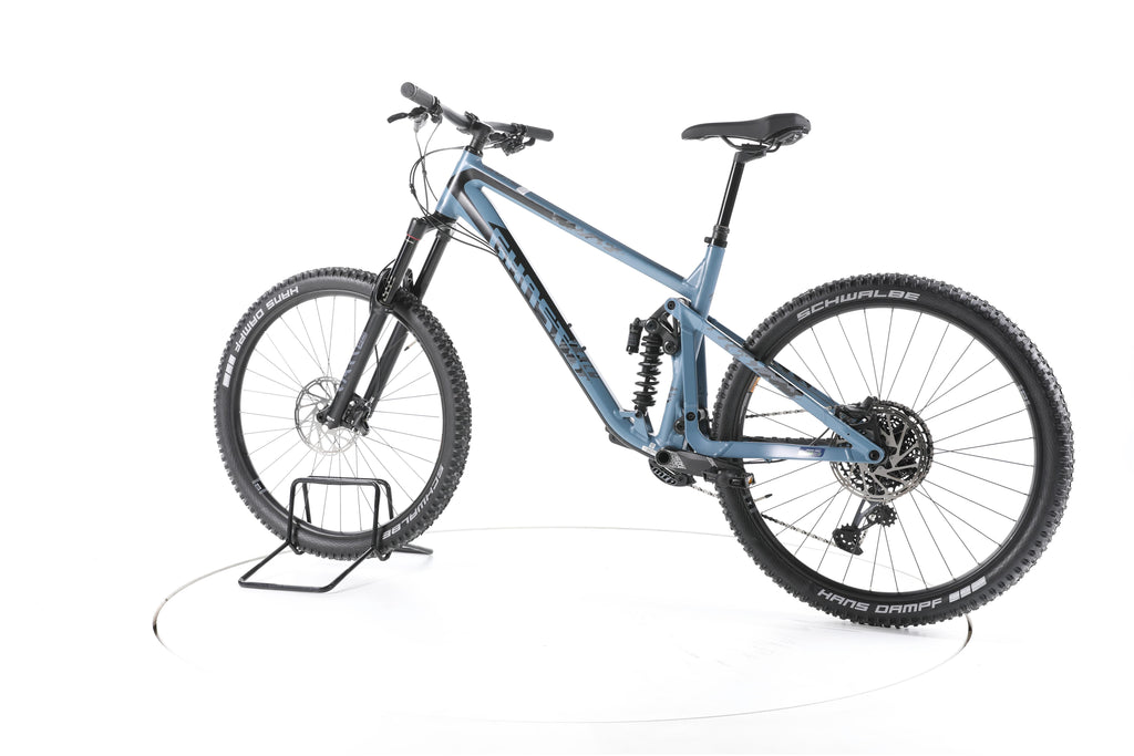 Ghost Riot EN Essential - Image 8