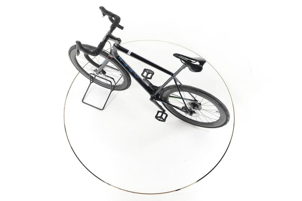 OPEN Min.D - Image 8