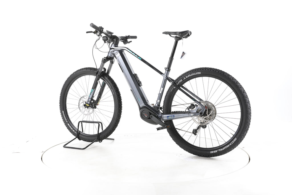 Bulls Sonic EVO 1 E-Bike - Image 8