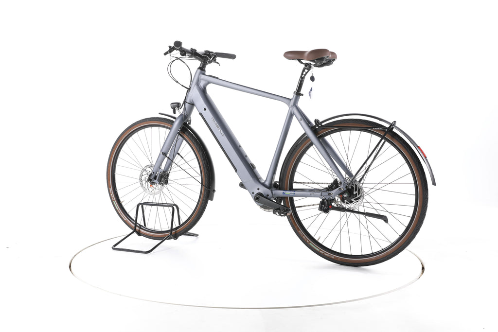 Velo de Ville 6TY City E-Bike - Image 8