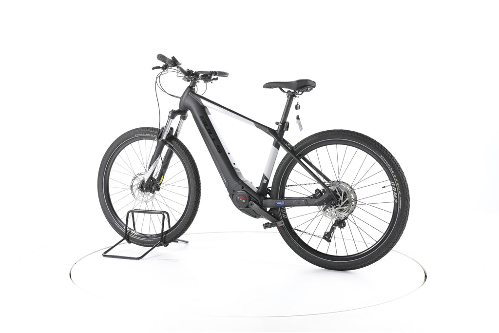 Bulls Copperhead EVO 1 E-Bike - Image 8