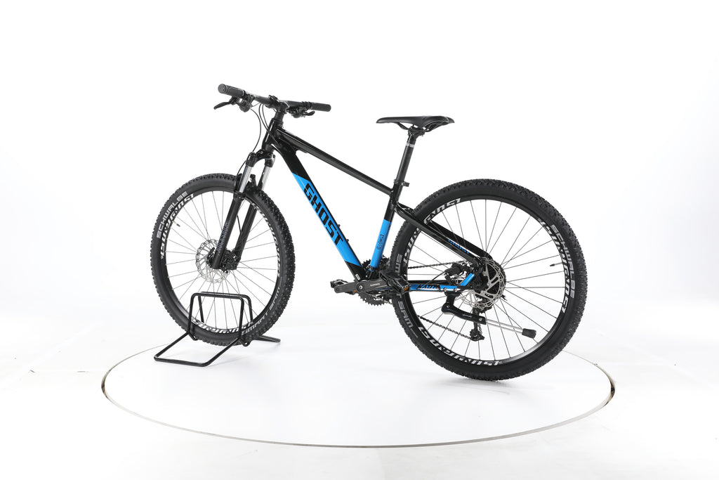 Ghost Kato Universal Fahrrad Hardtail - Image 8