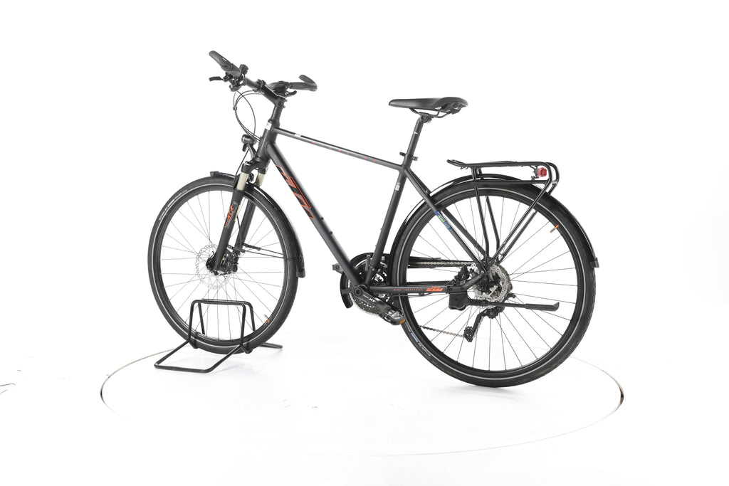 KTM Highline - Image 8