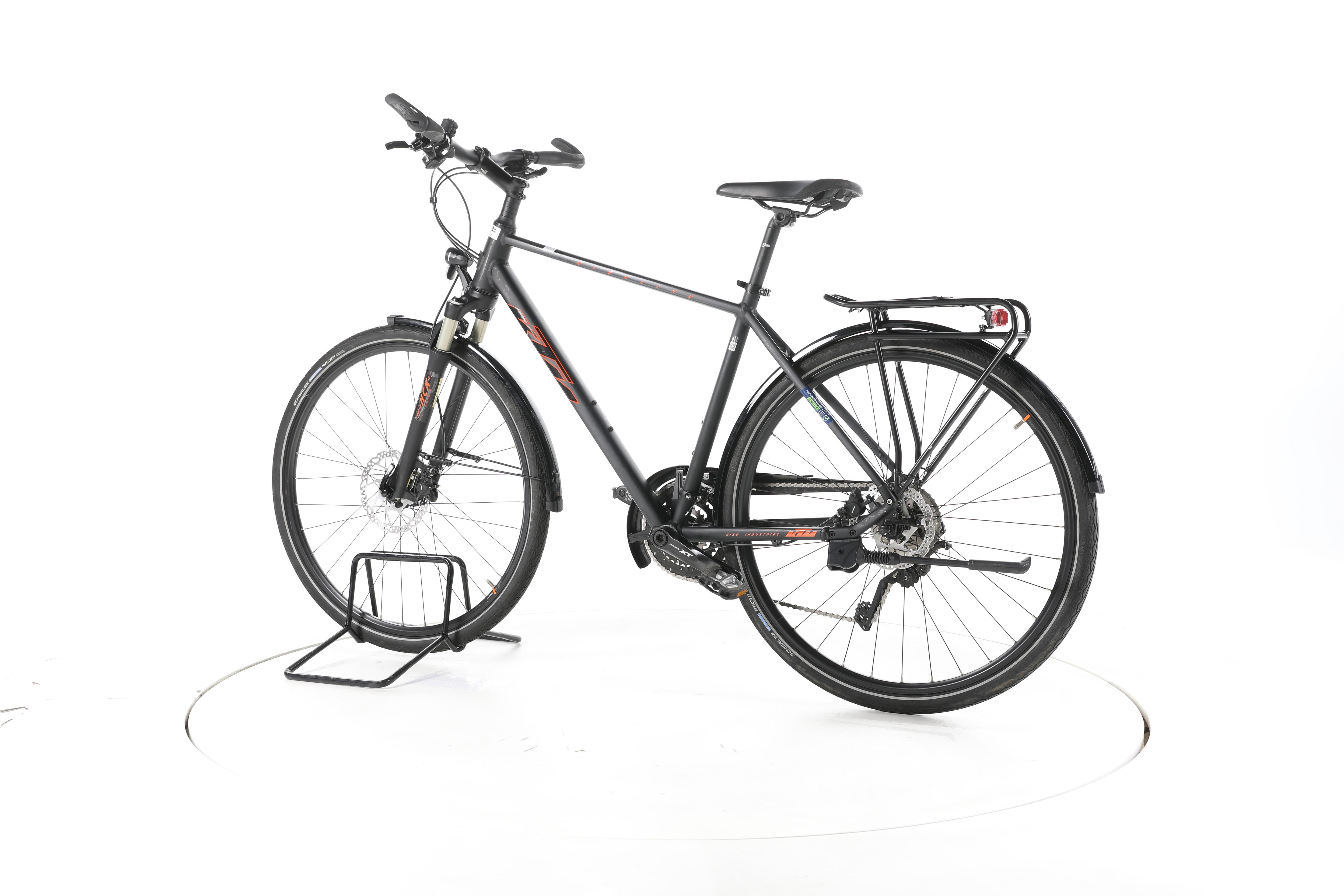 KTM Highline - Image 8