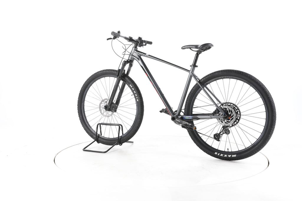 Scott Scale 970 Fahrrad Hardtail - Image 8