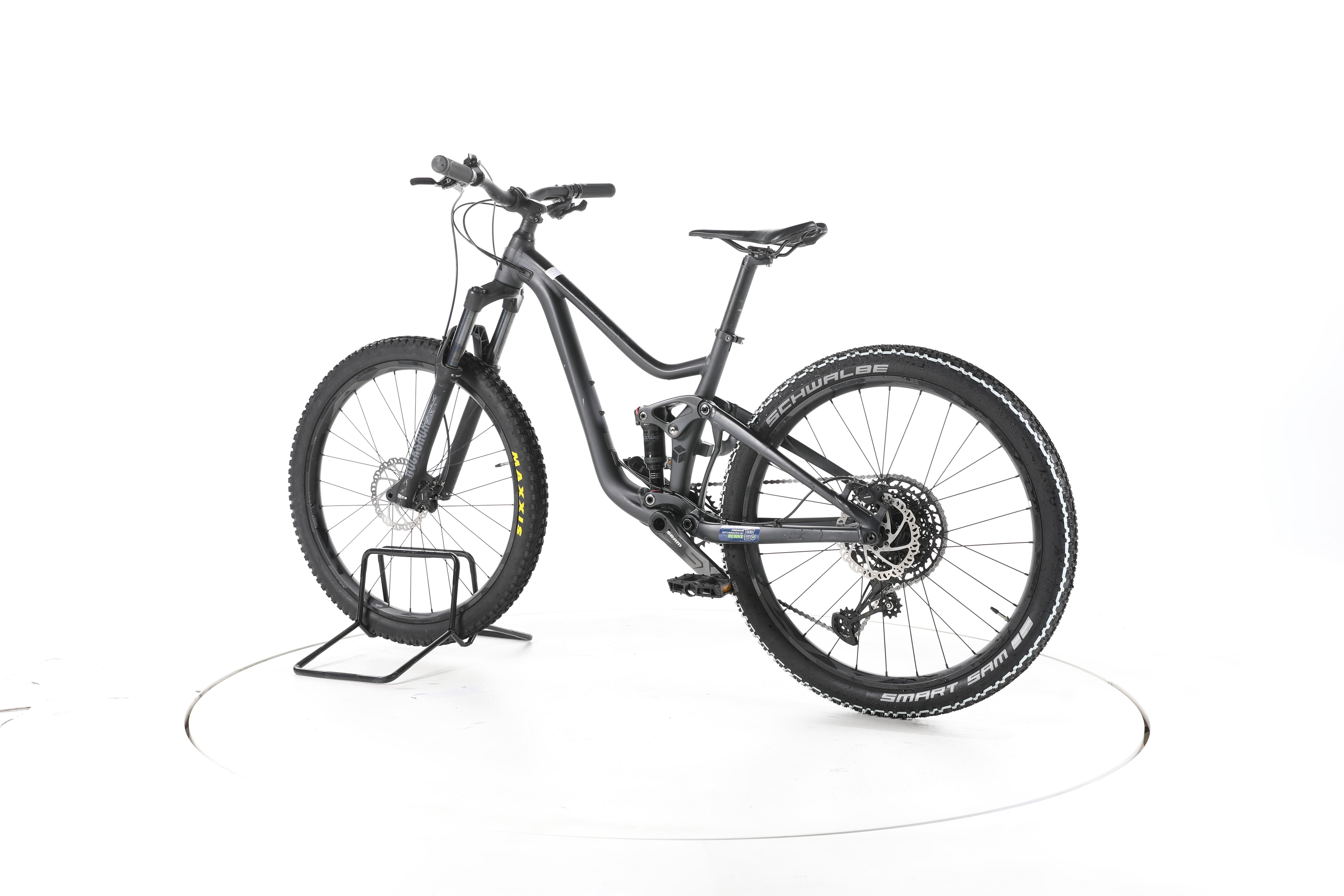 Giant Trance Jr - Image 8