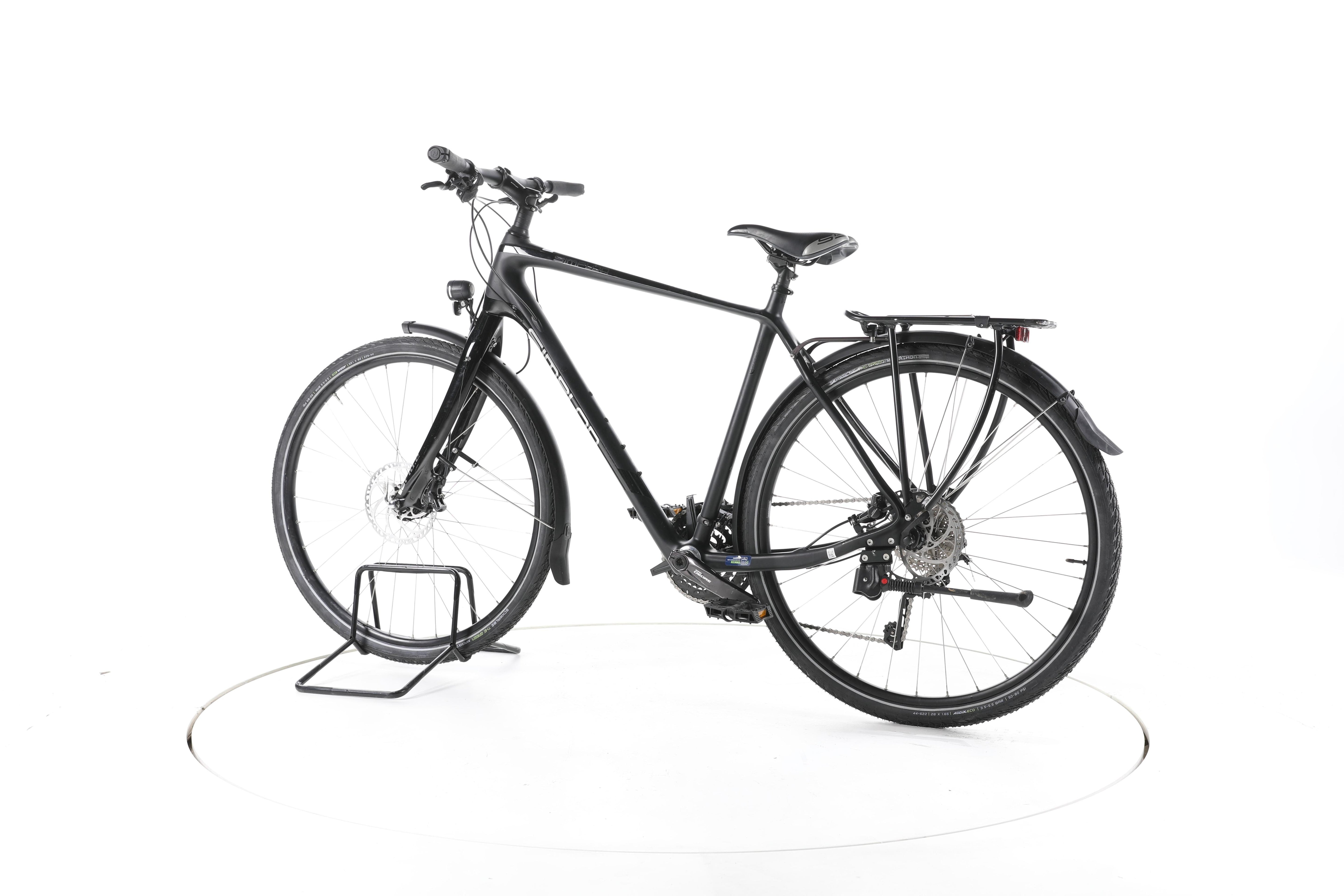 Simplon SILKCarbon Trekking - Image 8